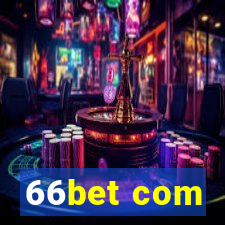 66bet com